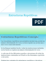 estructurasrepetitivas-100911224008-phpapp01.ppt