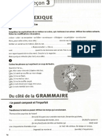 Alter Ego + 2 - Cahier D'activités (PDF) 2