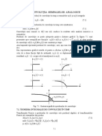 C07 - Convolutia semnalelor.pdf