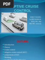 Shijo.T.Daniel S5 Mechanical Roll No: 859 REG NO: 11020125