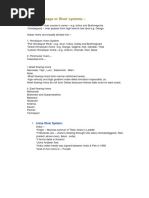 Indian  River systems and other Geographical Facts.pdf