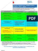 Calendrier DELF DALF TCF 2017-2018 08 09 2017 (1).pdf