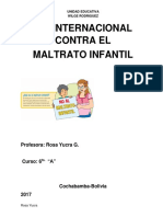 DIA INTERNACIONAL CONTRA EL MALTRATO INFANTIL.docx