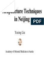 Acupuncture Techniques in the Neijing.pdf