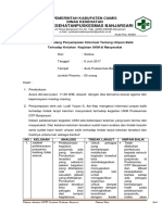 4.2.6.5 Notulen Sosialisasi Umpan Balik THD TNDK LNJT Keluhan1