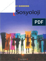 1179-Sosyoloji-Anthony_Giddens-Cemal_Gozel-2012-1084s.pdf