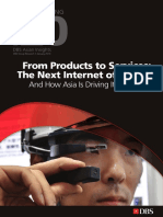From Products to Services - IoT.pdf