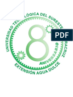 Aniversario2017-8°Gr