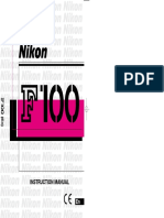 F100_UserManual.pdf