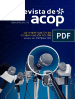 Núm.1-Eta.2-La-revista-de-ACOP-Enero2016.pdf