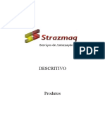 Descritivo - Strazmaq.pdf