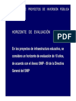 Metodología-Formulación-Educación.pdf