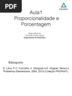 aula1_proporcionalidade