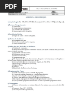 20171113_1961_15+EXPLICAÇÃO+-+Audiência+de+Instrução