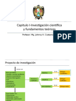 02_Investigación cientifica y fundamentos teóricos.pptx