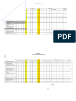 Form Pelaporan KT HIV