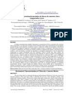 scielo propriedades do bloco de concreto.pdf