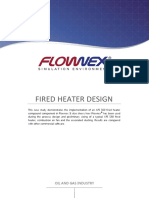 Fired Heater Design.pdf
