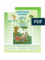 alimentacion saludable.pdf