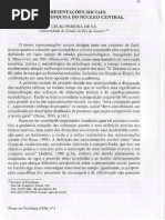 representações sociais sá.pdf