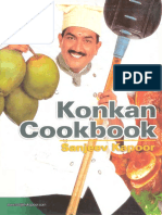 Konkan Cookbook (gnv64).pdf
