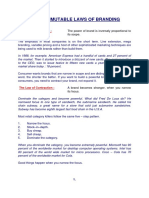 22 Laws of Branding(1).pdf
