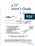 Searchable_Area 51_Viewer's_Guide.pdf