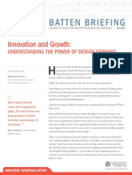 White Paper - Design Thinking.pdf