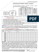 Masurari de rezistente si puteri in CC.pdf