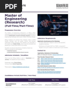 MEng Programme Sheet (FINAL)