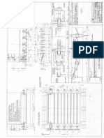 DWG CHF 94072_74_18_BOIL.pdf