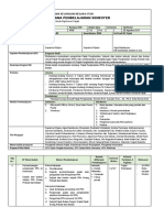 Rps PPH d1 Revisi 210817