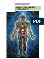 FISICA CUANTICA PARA MEDICOS.pdf