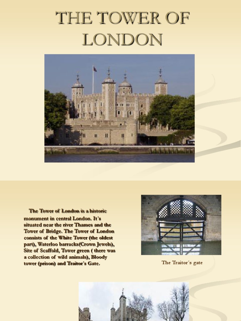 the-tower-of-london-englischtipps