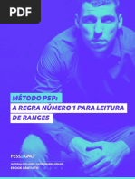 Posição, Stack e Perfil