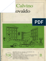 Marco Val Do PDF