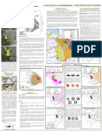 Plan Parcial Ecobarrio Urbanismo