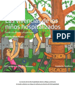 infanciaysociedad9.pdf.pdf