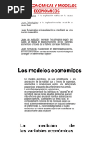 economia