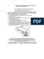 194377166-Instalatii-de-Alimentare-Cu-Pompe-de-Injectie-Rotative.pdf