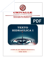 Texto de Consulta Hidráulica I.pdf