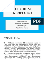 315400136-RETIKULUM-ENDOPLASMA-pdf.pdf