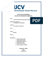 INFORME-DE-LABORATORIO-TOPO.docx