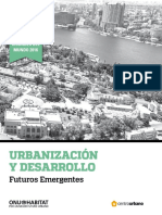 Reported El As Ciudad Es 2016