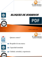 Tema-7-Presentación-Bloques.pdf
