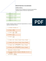 Productointegrador Calculo