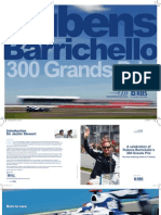 Barrichello300
