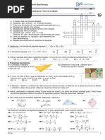 FT - Preparação T1.pdf