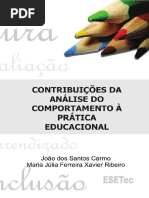 Livro_Contribuições_da AC_a_Prática_Educacional-Esetec