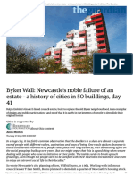 Byker Wall_ Newcastle's noble failure o...pdf